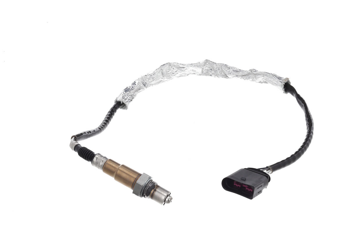 Sonda lambda - 368436 VALEO